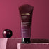 O Boticário Nativa SPA Ameixa Negra (Black Plum) Shower Gel 200ml